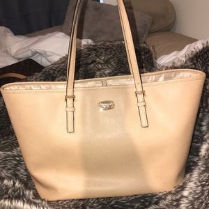Michael Kors bag